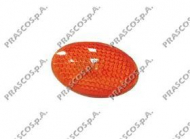 Фонарь PRASCO FD0064039