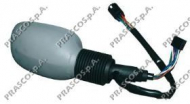 Зеркало PRASCO FD0067313