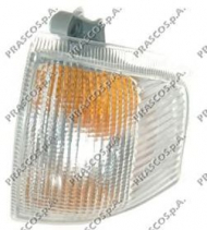 Рассеиватель PRASCO FD0224114
