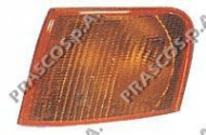 Фонарь PRASCO FD0264003