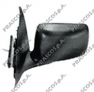 Зеркало PRASCO FD0267104