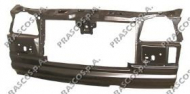 Обшивка PRASCO FD0463200