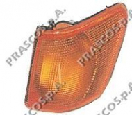 Фонарь PRASCO FD0464004