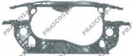 Обшивка PRASCO AD0203230