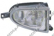 Фара PRASCO FD0764413