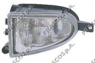 Фара PRASCO FD0764414