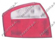 Фонарь PRASCO AD0204154