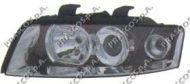 Фара PRASCO AD0204914