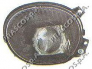 Фара PRASCO FD1054413