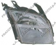 Фара PRASCO FD3504803