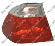 Фонарь PRASCO BM0184156