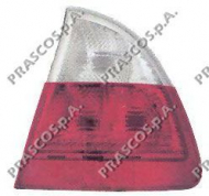 Фонарь PRASCO BM0184197