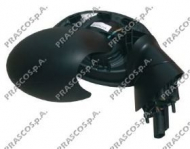 Зеркало PRASCO MN3047313