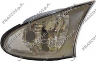 Фонарь PRASCO BM0204023