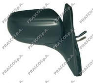Зеркало PRASCO MZ0217113