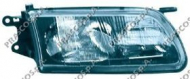 Фара PRASCO MZ0454803