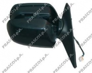Зеркало PRASCO MZ0497333