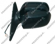 Зеркало PRASCO MZ0497334