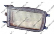 Фонарь PRASCO VW0324014