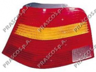 Фонарь PRASCO VW0344154