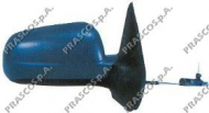 Зеркало PRASCO VW0347113