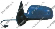 Зеркало PRASCO VW0347314