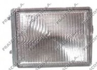 Насадка-облицовка PRASCO VW0514213