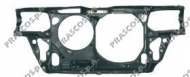 Обшивка PRASCO VW0523240