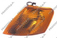 Фонарь PRASCO VW0524004