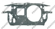 Обшивка PRASCO VW0533220