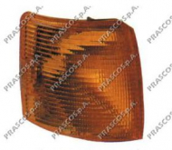 Фонарь PRASCO VW9134003