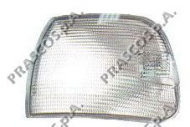 Фонарь PRASCO VW9154013