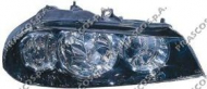 Фара PRASCO AA0824903