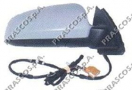 Зеркало PRASCO AD0227383