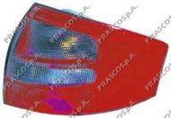 Фонарь PRASCO AD0324153