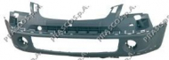 Буфер PRASCO CI3041041