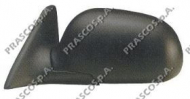 Зеркало PRASCO HN0147214