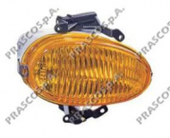 Фара PRASCO HN3204413