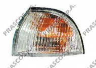 Фонарь PRASCO DW0014015