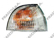 Фонарь PRASCO DW0014016