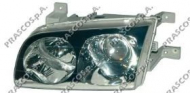 Фара PRASCO HN7254804