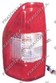 Рассеиватель PRASCO IZ8204153
