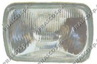 Рассеиватель PRASCO JE0104154