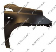 Крыло PRASCO DW3273023