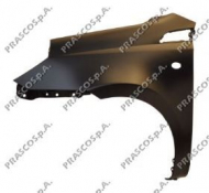 Крыло PRASCO DW3273024