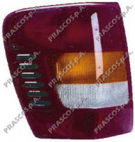 Рассеиватель PRASCO JE0174153