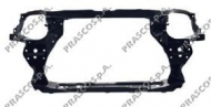 Обшивка PRASCO DW3273220