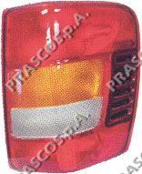 Рассеиватель PRASCO JE0184154