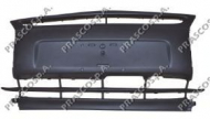 Буфер PRASCO FD0061032