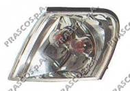 Фонарь PRASCO MB0974024